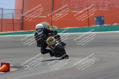 media/Apr-20-2025-AHRMA (Sun) [[393a79c373]]/Race/Group 8/Turn 4b/